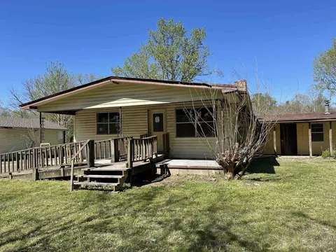 3491 Shelby Rd, Millington, TN 38053