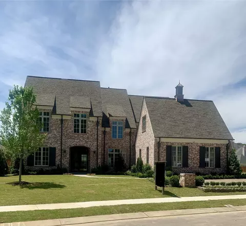 623 Bushchat Ln, Collierville, TN 38017
