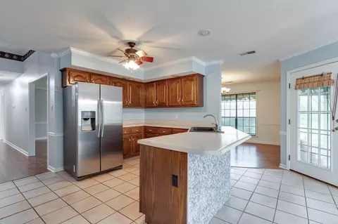 3545 Brandon Ln, Bartlett, TN 38133 photo 10