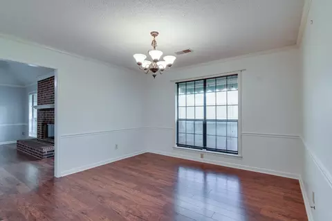 3545 Brandon Ln, Bartlett, TN 38133 photo 4