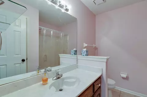 3545 Brandon Ln, Bartlett, TN 38133 photo 18