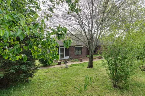 3545 Brandon Ln, Bartlett, TN 38133 photo 26