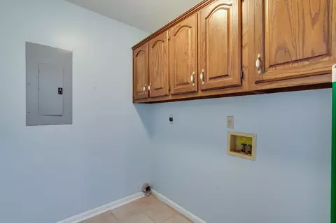3545 Brandon Ln, Bartlett, TN 38133 photo 14