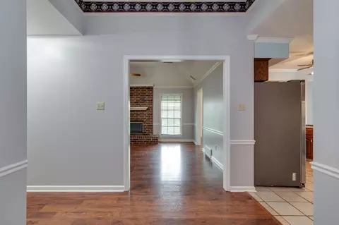 3545 Brandon Ln, Bartlett, TN 38133 photo 2