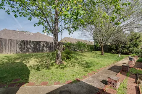3545 Brandon Ln, Bartlett, TN 38133 photo 25