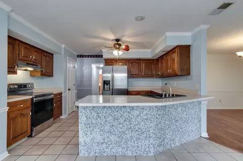 3545 Brandon Ln, Bartlett, TN 38133 photo 12