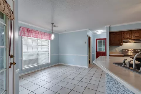 3545 Brandon Ln, Bartlett, TN 38133 photo 13