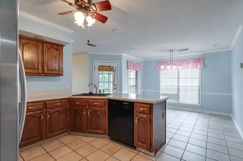 3545 Brandon Ln, Bartlett, TN 38133 photo 7