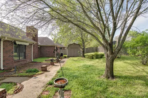 3545 Brandon Ln, Bartlett, TN 38133 photo 23