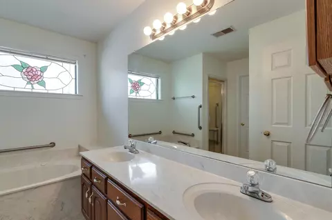 3545 Brandon Ln, Bartlett, TN 38133 photo 16