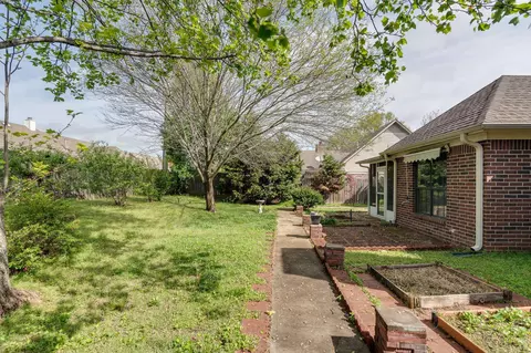 3545 Brandon Ln, Bartlett, TN 38133 photo 24