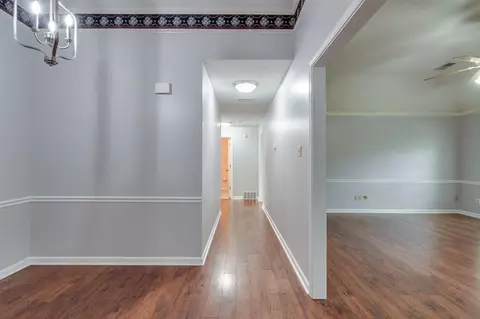 3545 Brandon Ln, Bartlett, TN 38133 photo 3