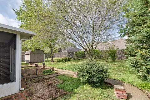 3545 Brandon Ln, Bartlett, TN 38133 photo 21