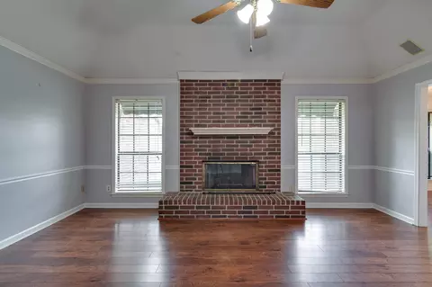 3545 Brandon Ln, Bartlett, TN 38133 photo 6