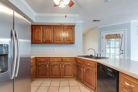 3545 Brandon Ln, Bartlett, TN 38133 photo 8