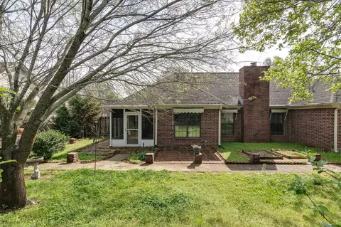 3545 Brandon Ln, Bartlett, TN 38133 photo 22