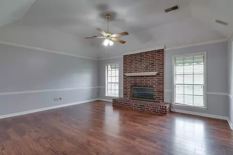 3545 Brandon Ln, Bartlett, TN 38133 photo 5