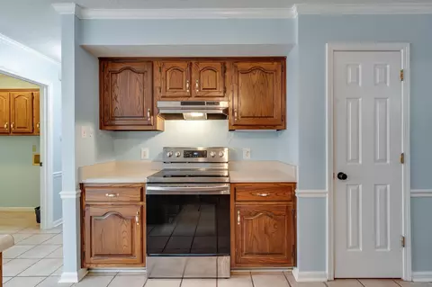 3545 Brandon Ln, Bartlett, TN 38133 photo 9