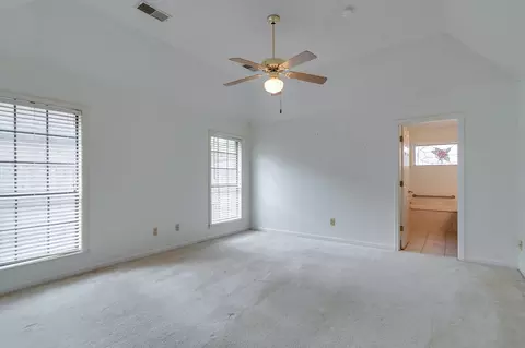 3545 Brandon Ln, Bartlett, TN 38133 photo 15
