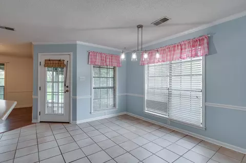 3545 Brandon Ln, Bartlett, TN 38133 photo 11