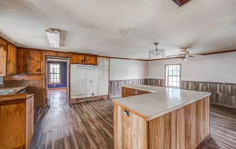 32 S Main St, Stanton, TN 38069 photo 3