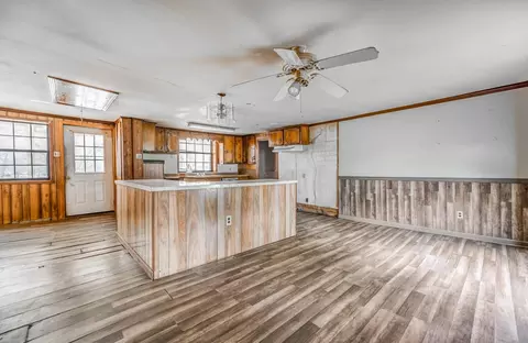 32 S Main St, Stanton, TN 38069 photo 2
