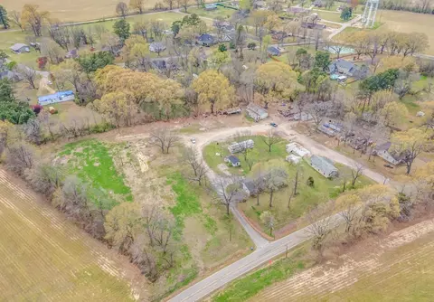 32 S Main St, Stanton, TN 38069 photo 6