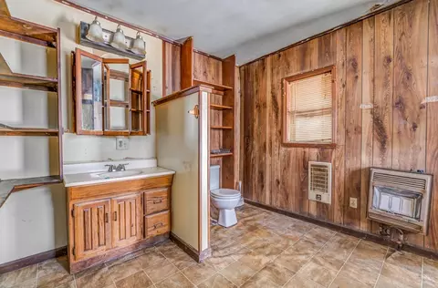 32 S Main St, Stanton, TN 38069 photo 4