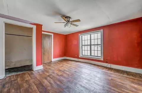 32 S Main St, Stanton, TN 38069 photo 5