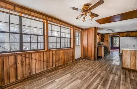 32 S Main St, Stanton, TN 38069