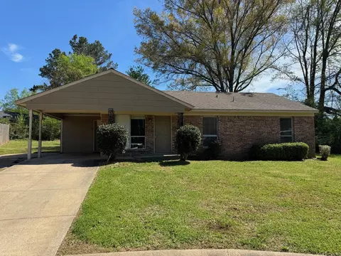 3587 Big Tree Cv, Memphis, TN 38128