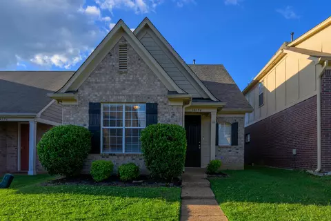 10174 Sorrento Pl, Cordova, TN 38018