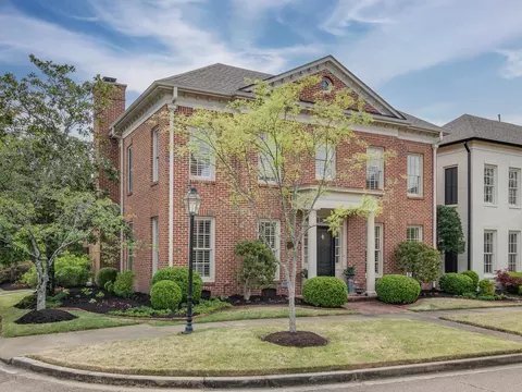 1984 Arden Walk Ln, Germantown, TN 38138