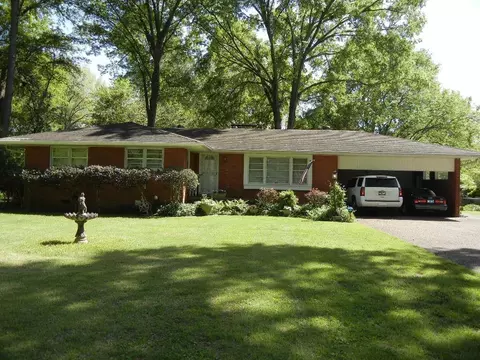 6469 Patmore Rd, Memphis, TN 38134