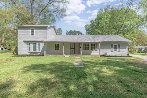 7810 Sherman Rd, Millington, TN 38053