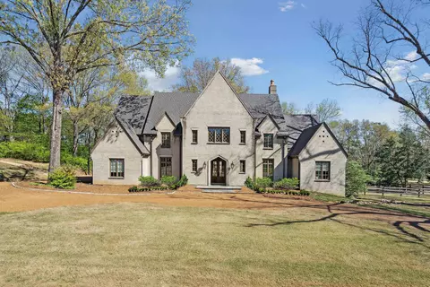 9924 Houston Levee Cv, Germantown, TN 38139