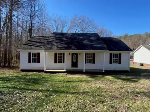 2040 Bruton Branch Rd, Savannah, TN 38372