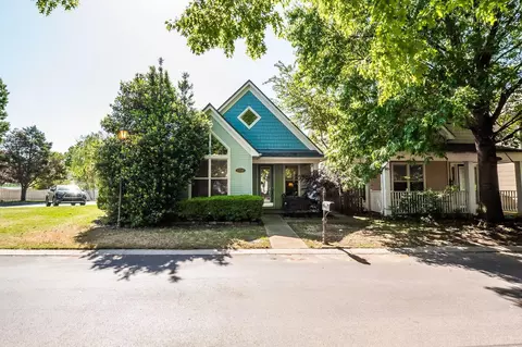 1250 Isle Bay Dr, Memphis, TN 38103