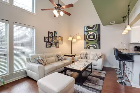 6783 Silver Oak Pl #6783, Memphis, TN 38120