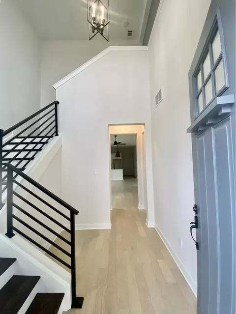 320 Oak Haven Dr, Oakland, TN 38060