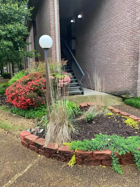 4795 Audubon View Cir #3101, Memphis, TN 38117
