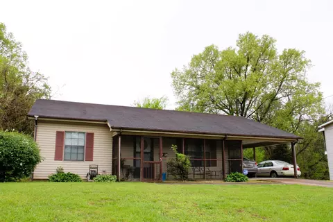 192 Watkins St, Ripley, TN 38063