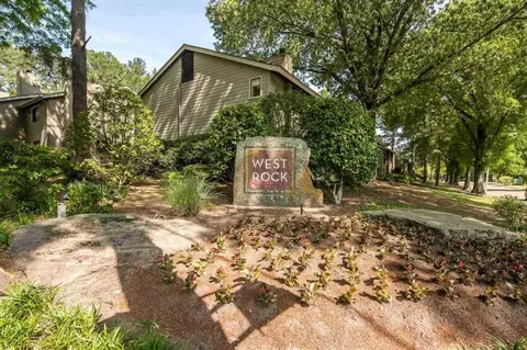 1793 Adair Bridge Cv #121, Germantown, TN 38138
