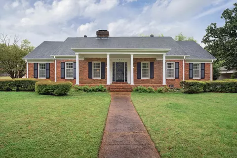 5451 Sycamore Grove Ln, Memphis, TN 38120