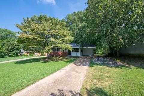 211 Drake Ave, Ripley, TN 38063