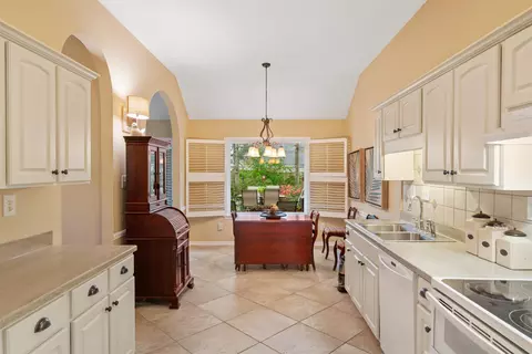 6723 Hare Run Ln, Arlington, TN 38002 photo 12