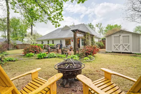 6723 Hare Run Ln, Arlington, TN 38002 photo 25