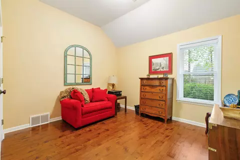 6723 Hare Run Ln, Arlington, TN 38002 photo 20