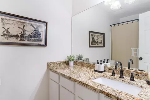 6723 Hare Run Ln, Arlington, TN 38002 photo 19