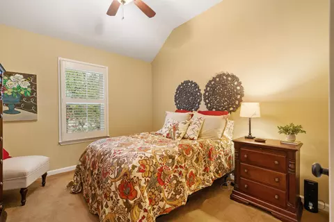 6723 Hare Run Ln, Arlington, TN 38002 photo 18